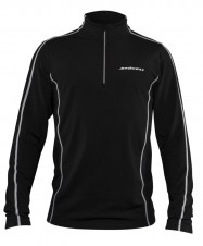 Výprodej – Stöckli Functional Shirt Výprodej – Stöckli Functional Shirt
