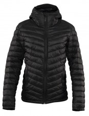 Vše pro lyžování - lyžařské oblečení – Stöckli Insulator Hoody Vše pro lyžování - lyžařské oblečení – Stöckli Insulator Hoody