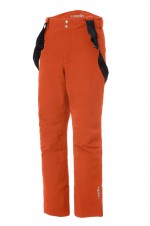 Pánské lyžařské bundy špičkové kvality| Total-sport.cz – Zero rh+ Logic Evo Pants Pánské lyžařské bundy špičkové kvality| Total-sport.cz – Zero rh+ Logic Evo Pants
