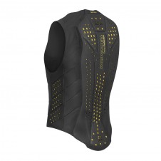 Lyžařské chrániče páteře|Total-Sport.cz – Komperdell Ballistic Vest