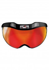 Lyžařské brýle|Total-Sport.cz – Casco Snowmask 6 Vautron Multilayer