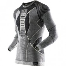 Trika | Total-sport.cz – X-Bionic Apani Merino T-Shirt Trika | Total-sport.cz – X-Bionic Apani Merino T-Shirt