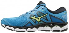 Pánská běžecká obuv Mizuno akce – Mizuno Sky 2 Pánská běžecká obuv Mizuno akce – Mizuno Sky 2