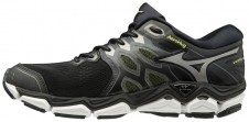 Pánská běžecká obuv Mizuno výprodej – Mizuno Horizon 3 Pánská běžecká obuv Mizuno výprodej – Mizuno Horizon 3