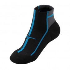 Běžecké ponožky Asics – Mizuno Cooling Comfort Mid