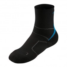 Behanie – Mizuno Trail Sock Behanie – Mizuno Trail Sock