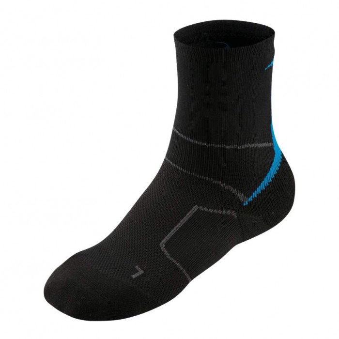Mizuno Trail Sock