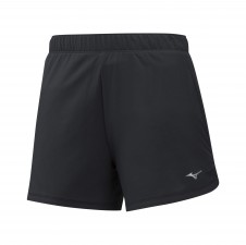 Dámská běžecká trička a tílka | Total-sport.cz – Mizuno Alpha 4.0 Dámská běžecká trička a tílka | Total-sport.cz – Mizuno Alpha 4.0