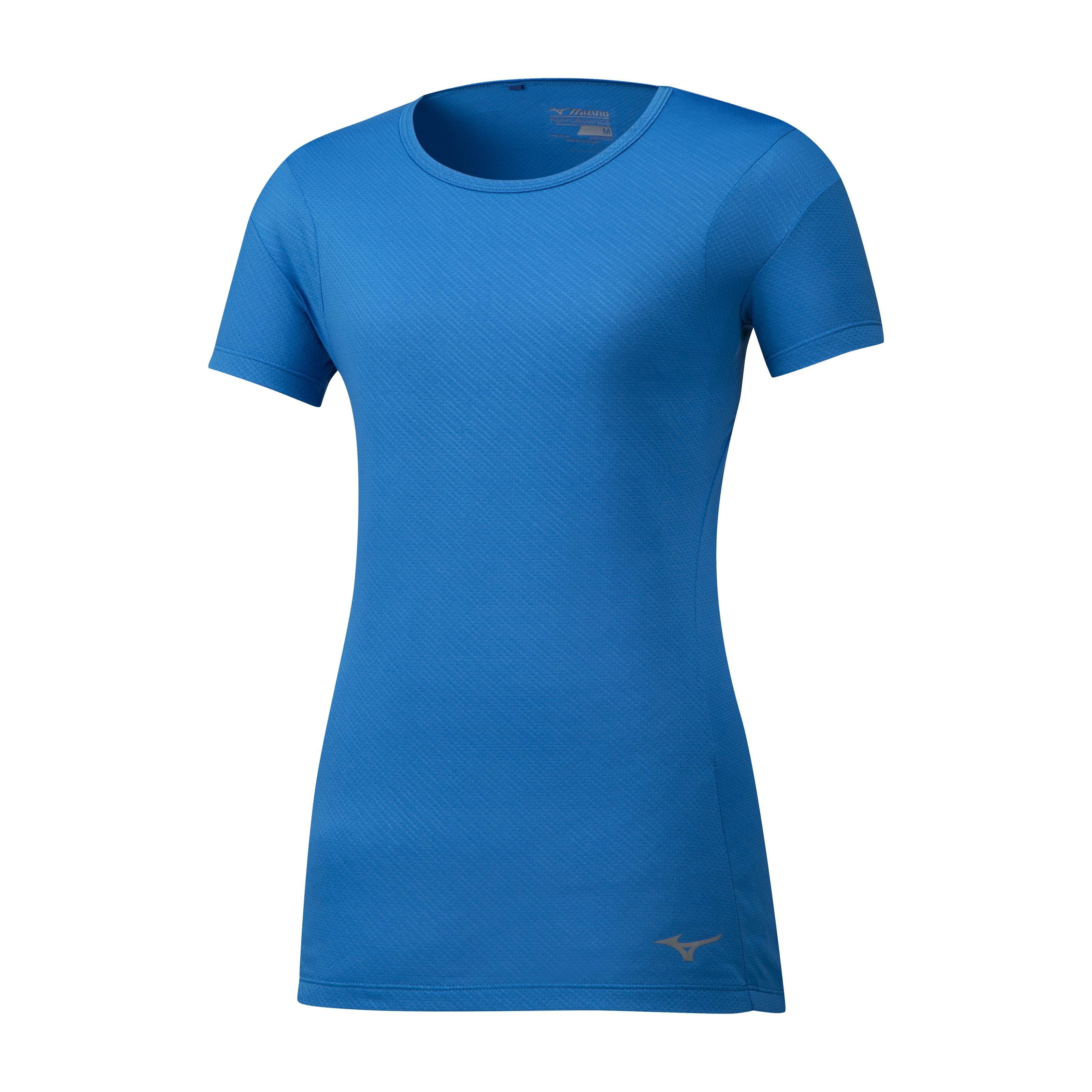 Mizuno alpha vent clearance tee