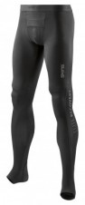 Pánské kompresní kalhoty | Total-sport.cz – Skins Bio RY400 (DNAmic Elite) Mens Black Long Tights Pánské kompresní kalhoty | Total-sport.cz – Skins Bio RY400 (DNAmic Elite) Mens Black Long Tights
