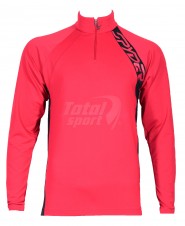 Pánské kvalitní lyžařské oblečení|Total-Sport.cz – Spyder Winter Raglan II
