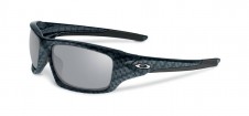 Brýle Oakley – Oakley Valve Carbon Fiber OO9236-10