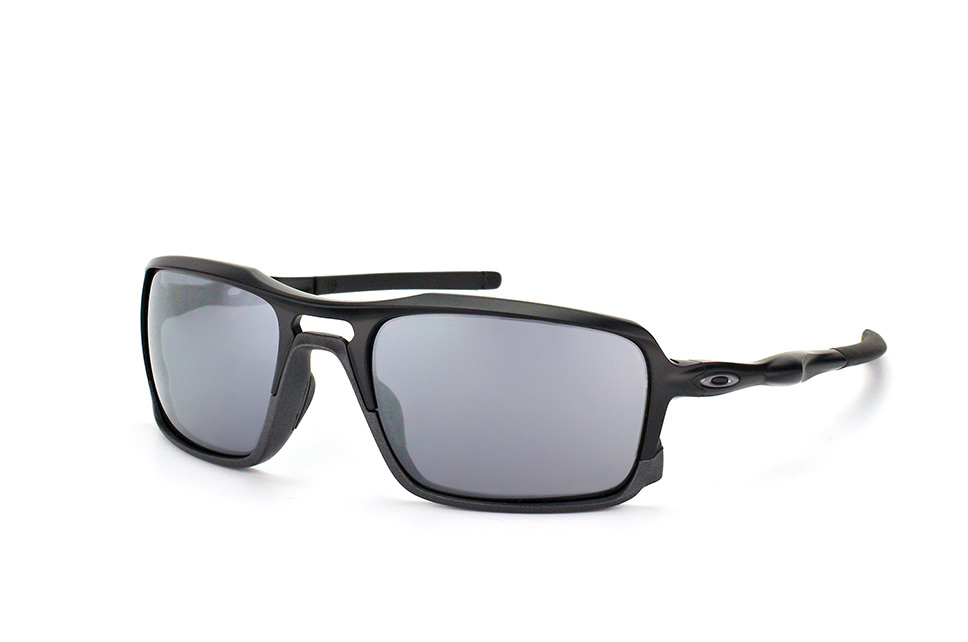 oakley 9266