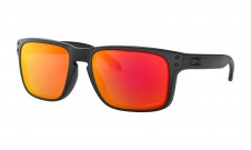 Brýle Oakley – Oakley Holbrook OO9102-E255