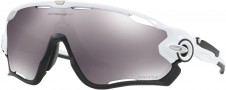 Brýle Oakley – Oakley Jawbreaker OO9290-2931