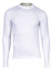 Golfová trička pánská - Kjus výprodej – Kjus Streamline