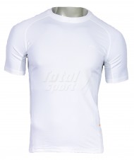 Golfová trička pánská - Kjus – Kjus Crater T-shirt