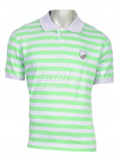 Pánská golfová trička – Kjus Durango Polo