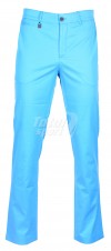 Pánská golfová trička – Kjus Shasta Pants Pánská golfová trička – Kjus Shasta Pants