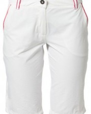 Oblečení na golf – Kjus Teranea Shorts Oblečení na golf – Kjus Teranea Shorts