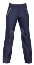 Golfové kalhoty – Kjus Kuala Pants