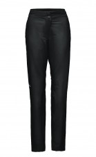 Golfové kalhoty – Kjus Pro 3L Pants Golfové kalhoty – Kjus Pro 3L Pants