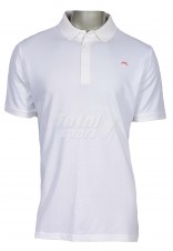 Golfová trička pánská - Kjus akce – Kjus Tech Polo
