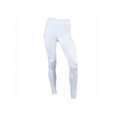 Dámské kompresní kalhoty – Spyder Snowfall X-Static Pant