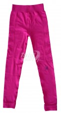 kalhoty – Spyder Girls Champ Soft Compression Pant