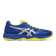 Tenis – Asics Netburner Ballistic