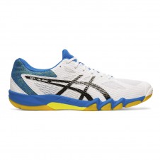 Pánské boty na badminton – Asics Blade 7 Pánské boty na badminton – Asics Blade 7