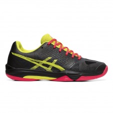 obuv pro halové sporty – Asics Fastball 3 W