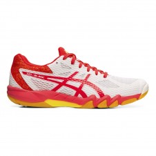 Značky – Asics Blade 7 W