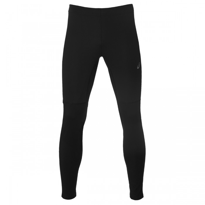 Asics Windblock Tight
