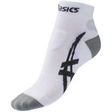 Značky – Asics Kayano Sock