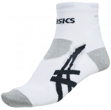 Mizuno – Asics Nimbus sock