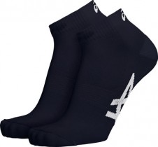 Značky – Asics 1000 Series Quarter Sock 47-49