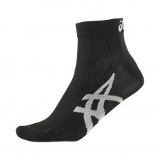 X-Bionic – Asics 1000 Serie Ankle Sock