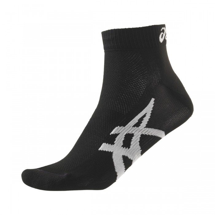Asics 1000 Serie Ankle Sock