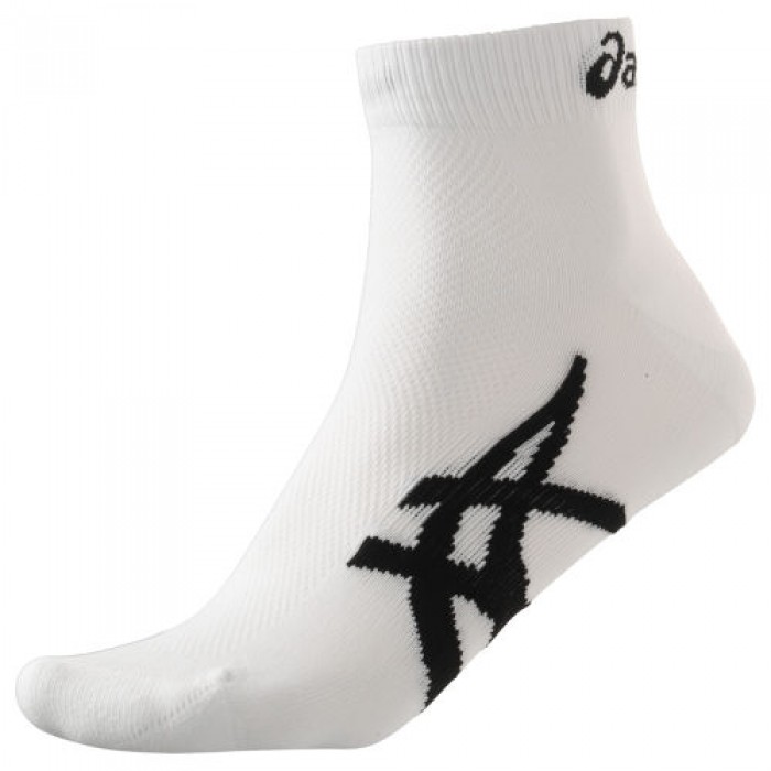 Asics 1000 Series Ankle Sock 47-49