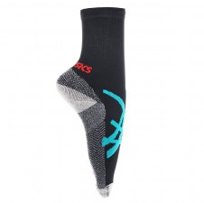 Běžecké ponožky Asics – Asics Trail Running Sock 47-49
