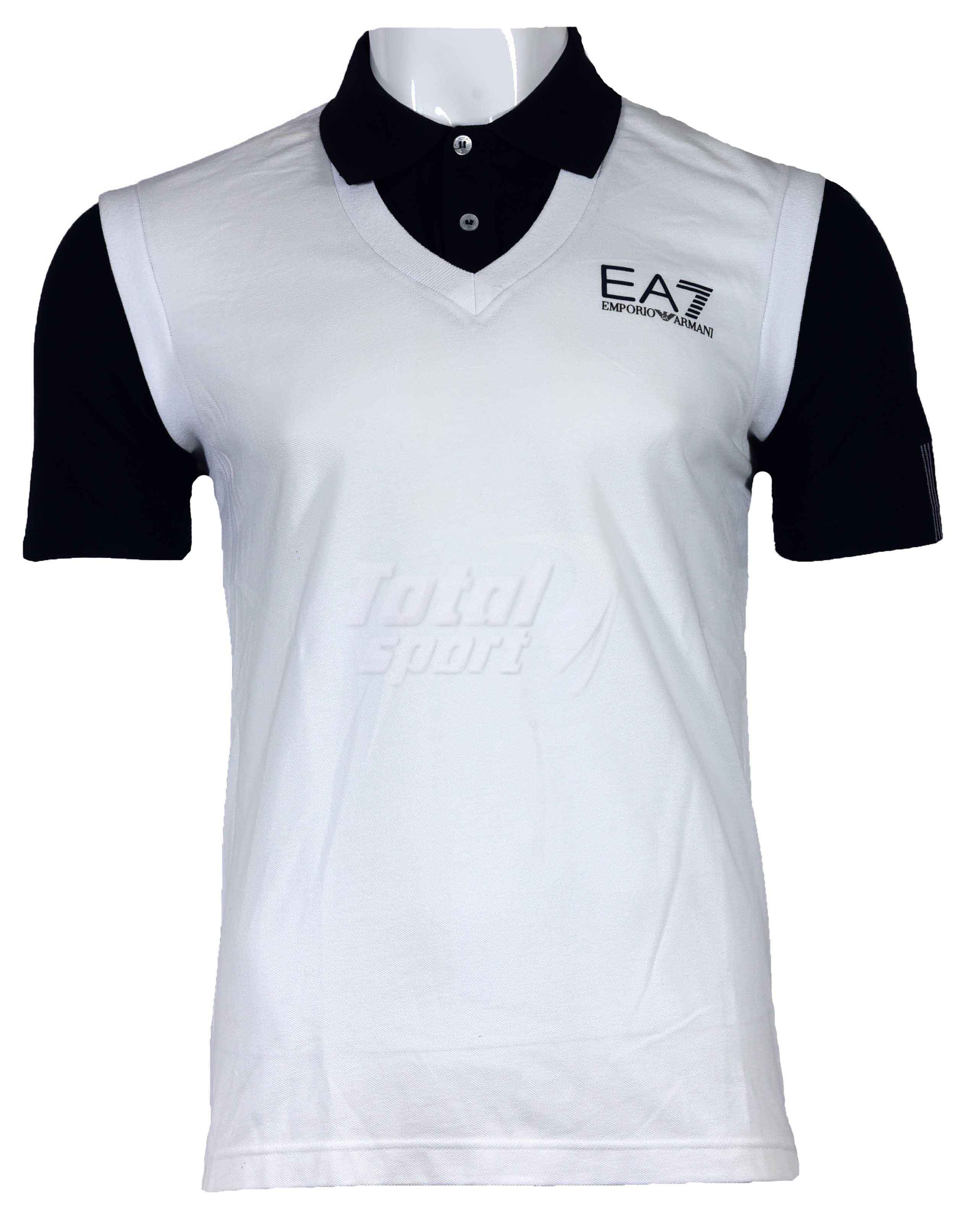 Total sport golf t shirt Clearance