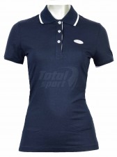 Značky – EA7 Noble Golf Polo Shirt 283474