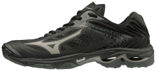 Pánská sálová obuv – Mizuno Lightning Z5 Pánská sálová obuv – Mizuno Lightning Z5