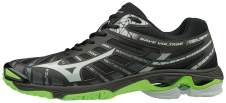 Pánské boty na volejbal | Total-sport.cz – Mizuno Voltage