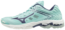 Tenis – Mizuno Lightning Z5 W Tenis – Mizuno Lightning Z5 W