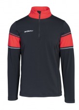 Vše pro lyžování - lyžařské oblečení – Stöckli Functional Shirt