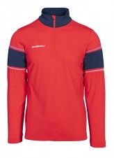 helmy | Total-sport.cz – Stöckli Functional Shirt