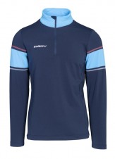 Pánské kvalitní lyžařské oblečení|Total-Sport.cz – Stöckli Functional Shirt