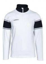 helmy | Total-sport.cz – Stöckli Functional Shirt